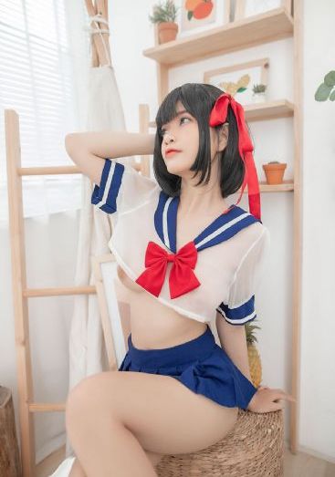 加勒比女海盗4_BD韩语手机在线看