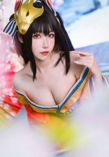 吾家有女初成长_国产剧免费电视剧