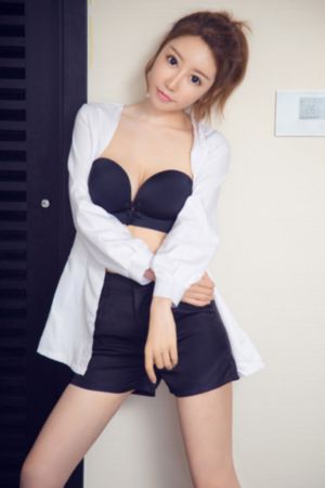 波多野结衣教师在线观看_蓝光动漫免费观看