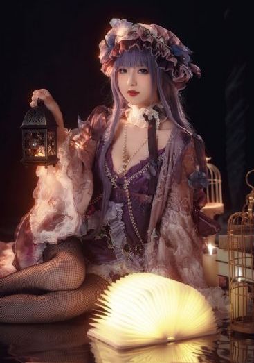 情欲关系_1080P完整版观看