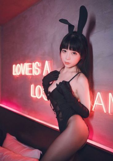 妹妹恋人_蓝光HD在线观看