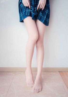 青春荷尔蒙 4_BD韩语全集免费观看