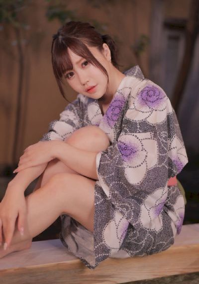 林师傅在首尔电视剧免费观看_蓝光完整版观看