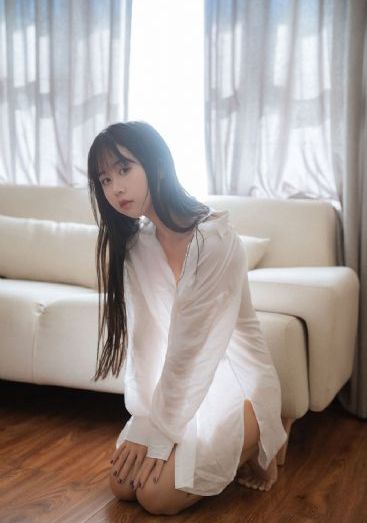 出包女王_1080免费观看韩国