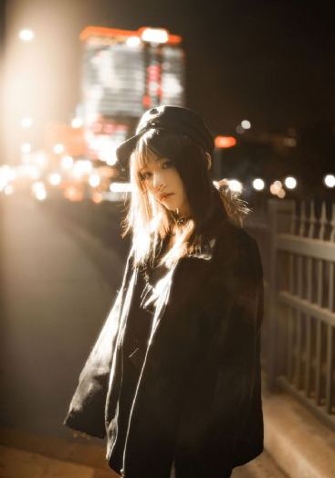 91国内在线视频_欧美成人在线
