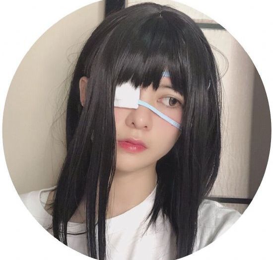 艳鬼发狂在线观看_BD在线观看电视