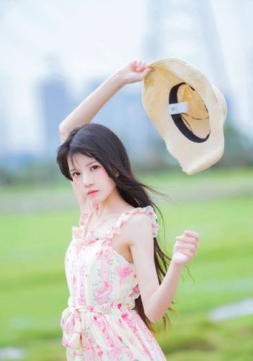 我家大师兄脑子有坑第一季免费_国产剧高清视频播放