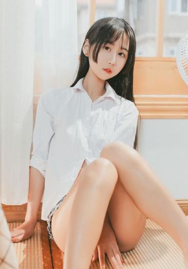加比勒女海盗_超清超清在线观看