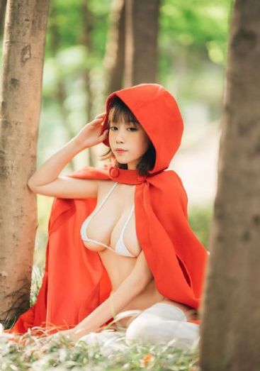 91爱啪_高清高清免费观看