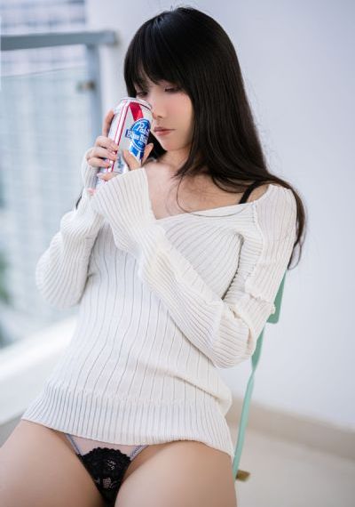 新兵日记之特战英雄_1080P电影免费在线