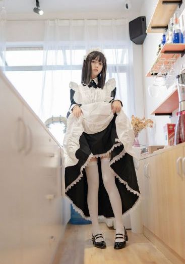 日本三节片_BD英语动漫在线观看