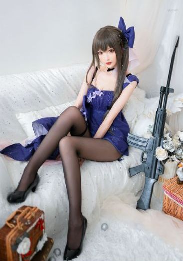 国产资源在线看_1080在线观看电视