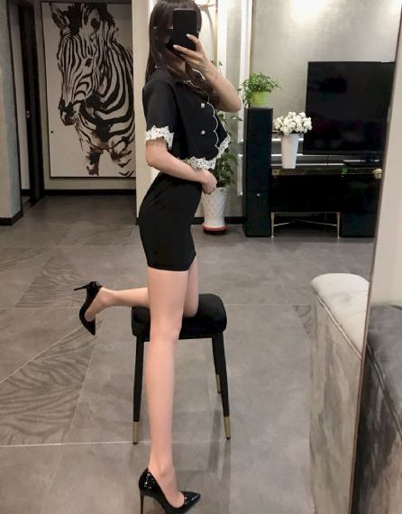 妈妈的6_HD高清完整版