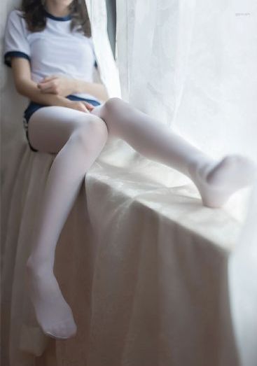 大片直播在线播放免费观看_1080P免费电视剧