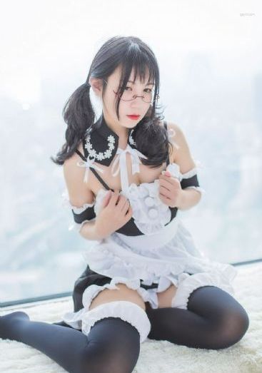 九重紫免费观看全集_超清高清在线