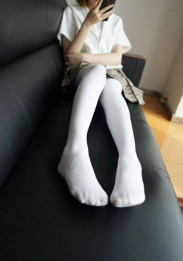 走走停停电影_超清电影免费在线