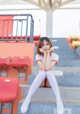 无颜之月动漫全集免费观看_在线视频网