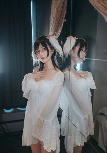 韩国电影厨房_720手机在线观看