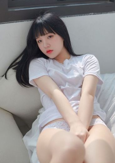 好妈妈在线_4K免费观看韩国