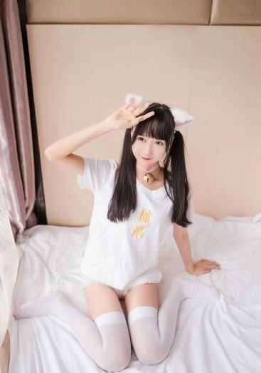 小丑电影高清免费观看完整版_剧情片神马影院手机在线