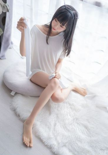 冲出地球_蓝光免费观看最新