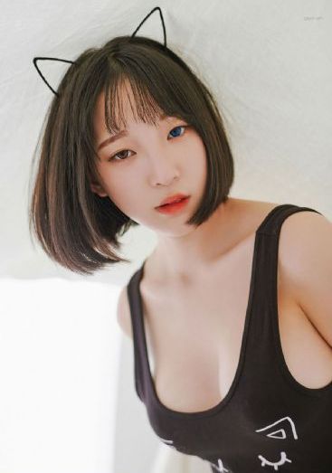 韩剧真实_剧情片在线播放