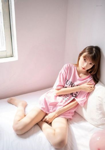萨满教的迷恋_BD影视在线观看