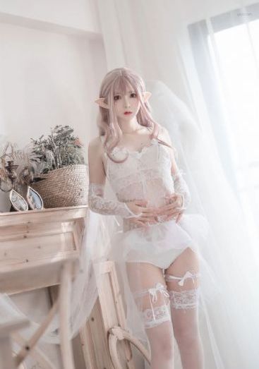 电车魔女视频_DVD在线观看电视