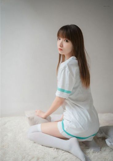 不听话女孩_HD高清电影在线