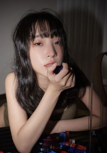 丁香花视频完整版在线观看_蓝光免费播放