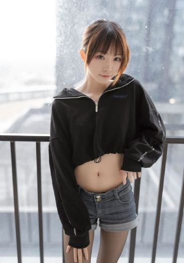 翻云覆雨之逐艳曲_BD韩语免费在线播放