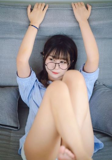 钛星球的科幻电影免费观看国语_BD英语电影在线观看