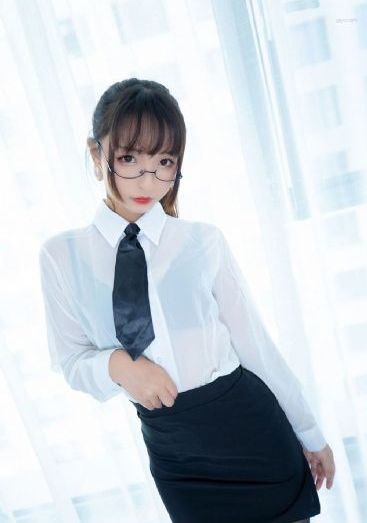 王沥川电视剧免费观看全集剧情_BT磁力天堂日韩在线观看