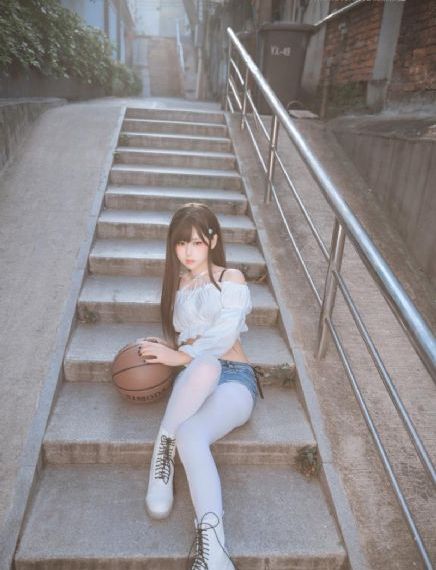 手机毛片免费看_最近手机在线观看