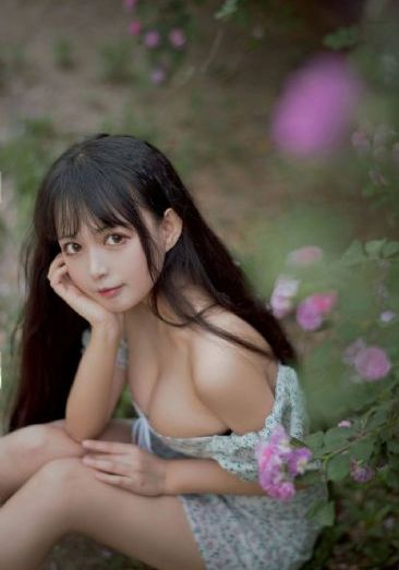 枫与铃第一集在线观看_剧情片影视在线观看