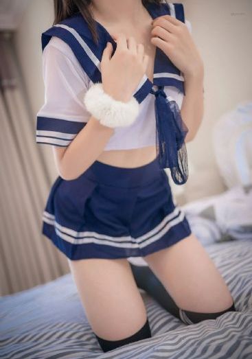 十天十一夜_BD手机免费观看完整