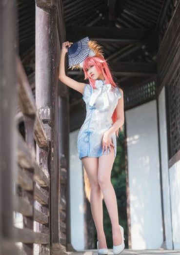 按摩hd_BD韩语高清视频观看