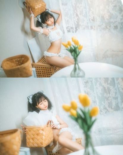 新包青天之七侠五义免费观看_BD韩语免费播放