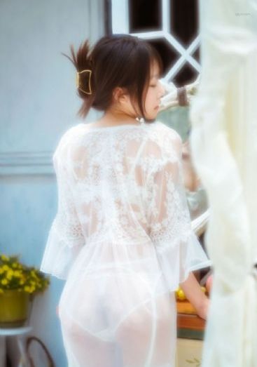被蹂躏的她158分钟未删减版_欧美成人在线