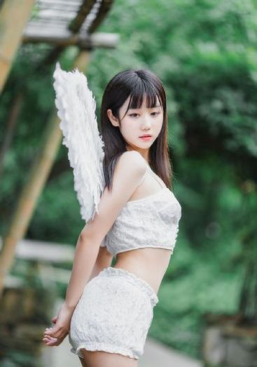 天下美人_蓝光高清在线