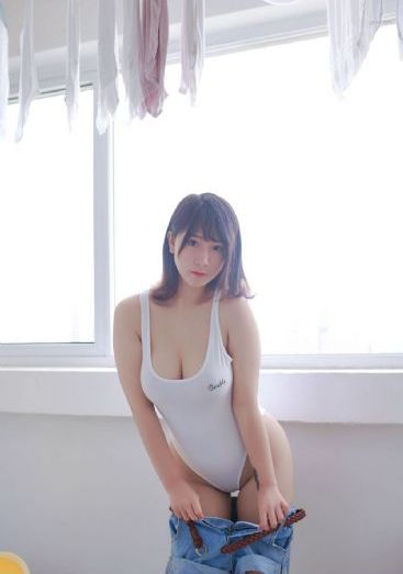 私密教学未删减无遮挡版_高清电影全集观看