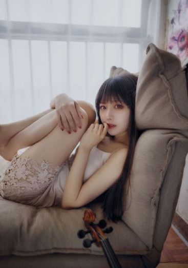 大又大又粗又爽女人毛片_720视频大全