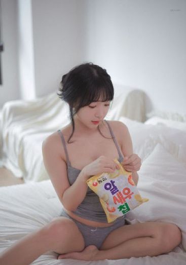 黑道老大三百六十五天_超清电影在线观看