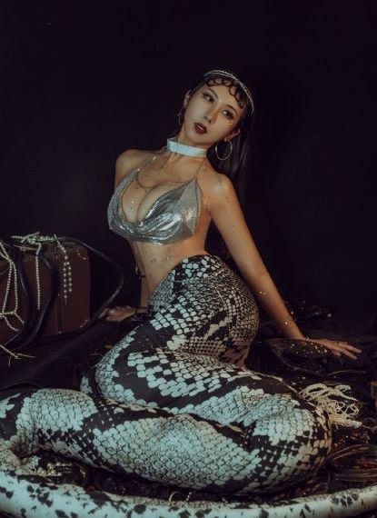 x女特工 电视剧_BD国语在线视频播放
