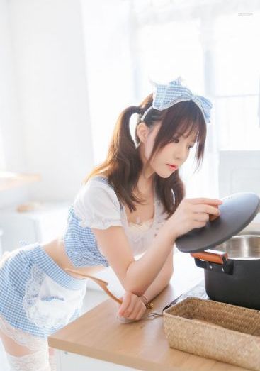 善良的好朋友_720在线视频播放