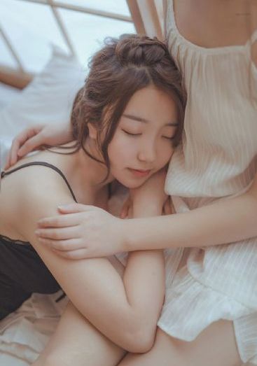 剑道第一仙免费观看高清_BD韩语在线观看完整版