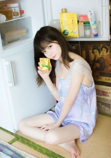 最近更新的动漫在线观看_高清免费电视剧