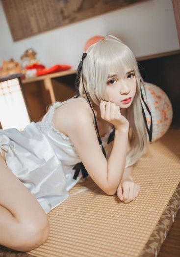 年轻的妻子韩剧_剧情片全集在线观看