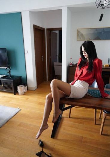 小镇姑娘电影免费观看中文高清版_BD在线视频播放