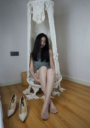 善良的嫂子完整_4KBD在线观看
